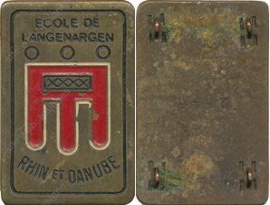 Image du produit ec41240050