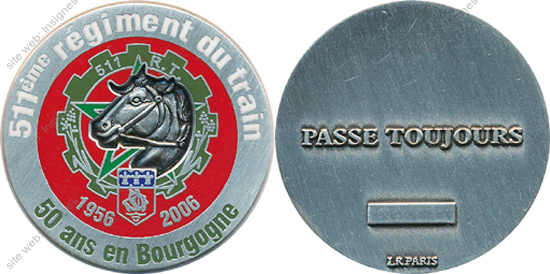 Image du produit tr15119000