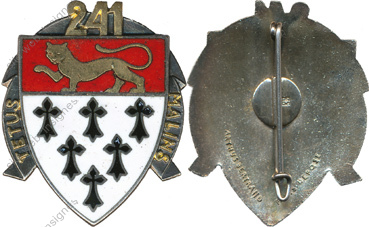 Image du produit in12411000