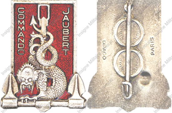 Image du produit pc81904350