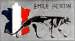 Image du produit ma99133800