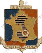 Image du produit ec83138250