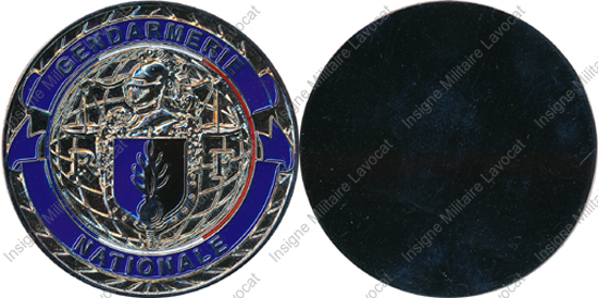 Image du produit gn00079180