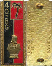 Image du produit ge10401000