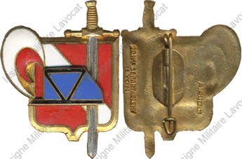 Image du produit ec60271000