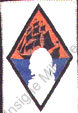 Image du produit cj10361000
