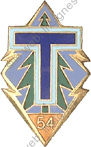 Image du produit ts10542200