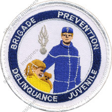 Image du produit gn85005862