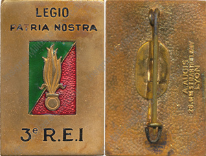 Image du produit le14645000