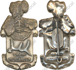 Image du produit gu84003220