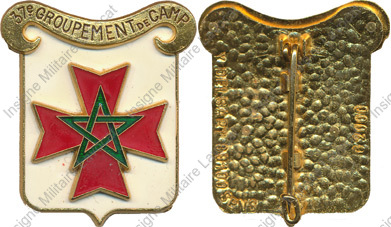Image du produit gu84037650