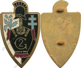 Image du produit ge10024800