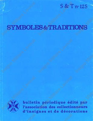 Image du produit dv12100125
