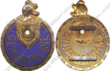 Image du produit gn00052100