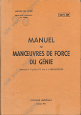 Image du produit dv11701000