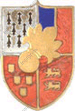 Image du produit in13172300