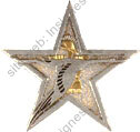 Image du produit ge10333300