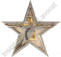 Image du produit ge10333300