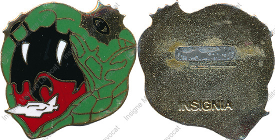 Image du produit aa91951150