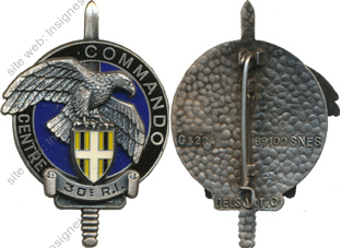 Image du produit pc99731000