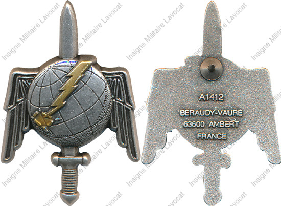 Image du produit aa81412100