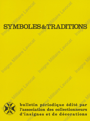 Image du produit dv12100171