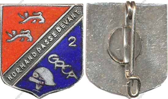 Image du produit ab91022120