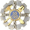 Image du produit mt10532200