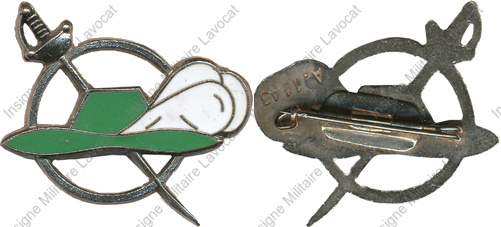 Image du produit aa81143100