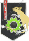 Image du produit tr15841600