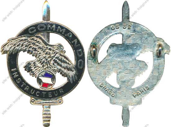 Image du produit pc97602250