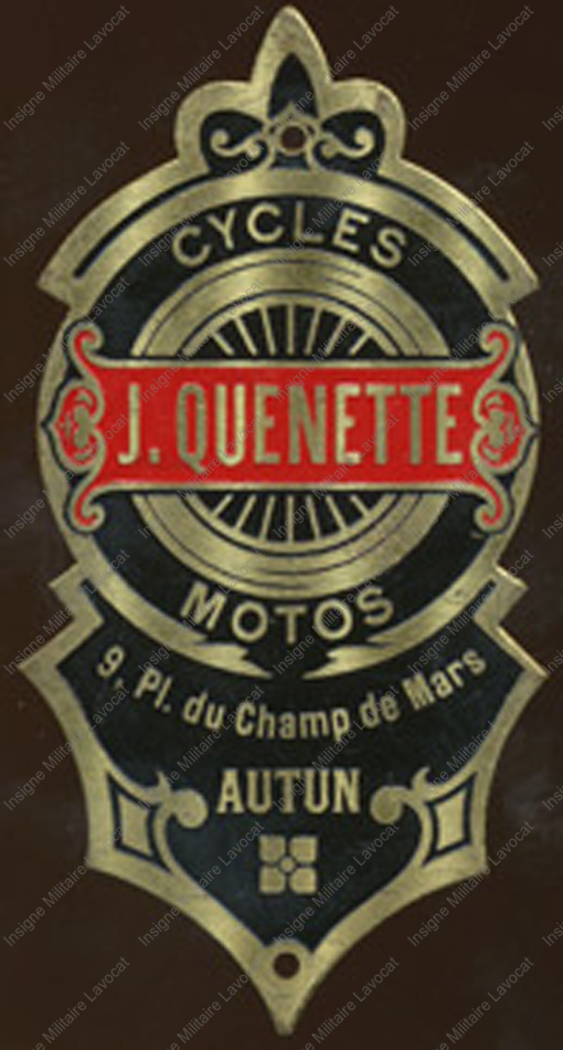 Image du produit xv90000049