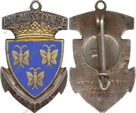Image du produit ma99209950