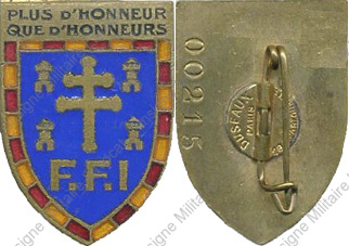 Image du produit cj20073550