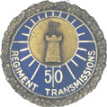 Image du produit ts10501700
