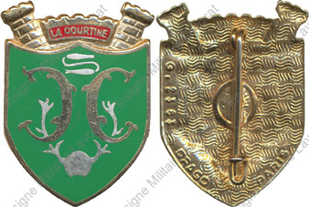 Image du produit gu84035730