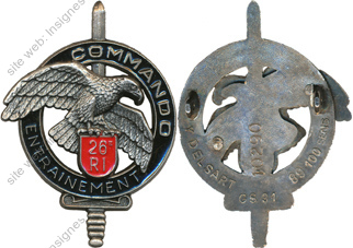 Image du produit pc99601100