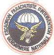 Image du produit gn85191310