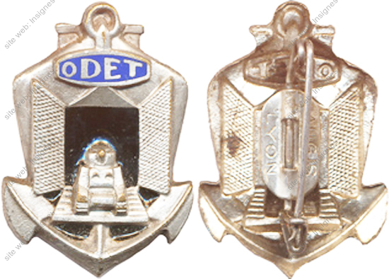 Image du produit ma99256100