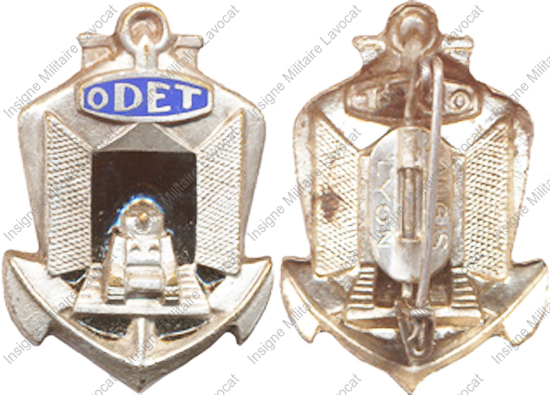 Image du produit ma99256100