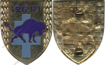 Image du produit in11262220