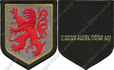 Image du produit gn20841650