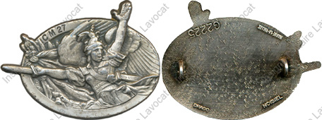 Image du produit gu90273000