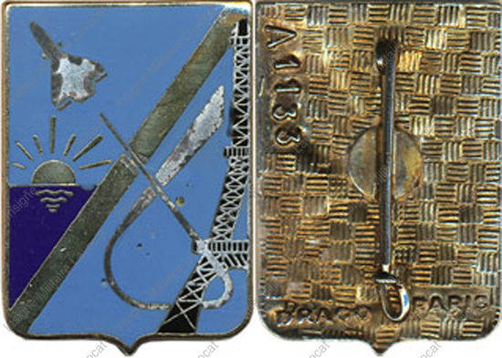 Image du produit aa81133250
