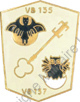 Image du produit aa81125400