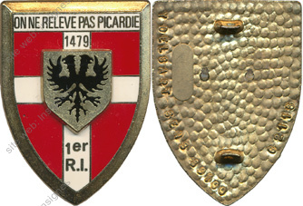 Image du produit in10013440