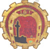 Image du produit tr11810200