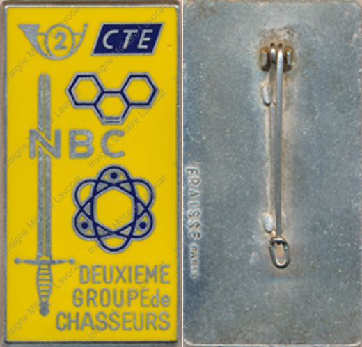 Image du produit ch20023650