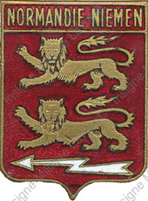 Image du produit aa81047300