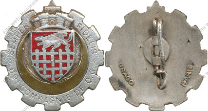 Image du produit tr10691560